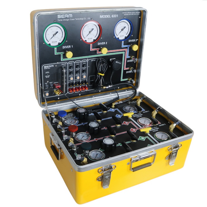 Vehicle traveling data recorder