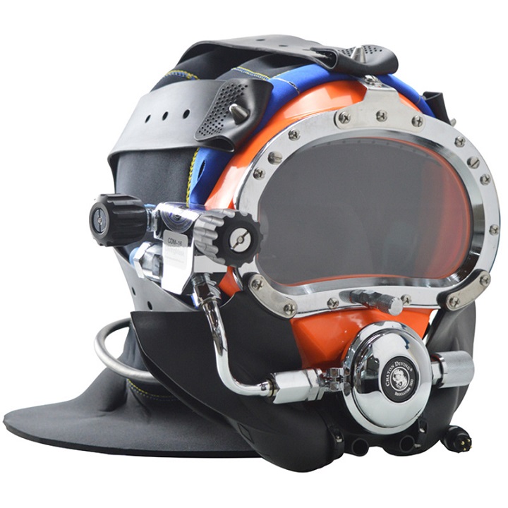 Vehicle traveling data recorder