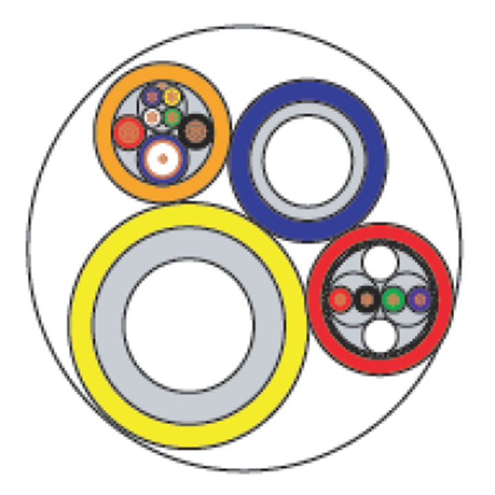 Vehicle traveling data recorder