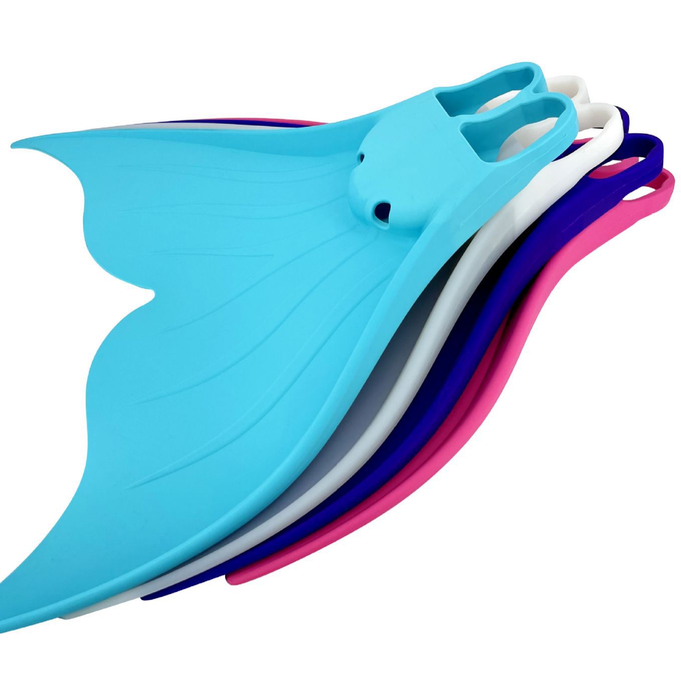 Vehicle traveling data recorder