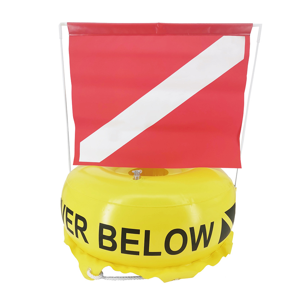 Vehicle traveling data recorder