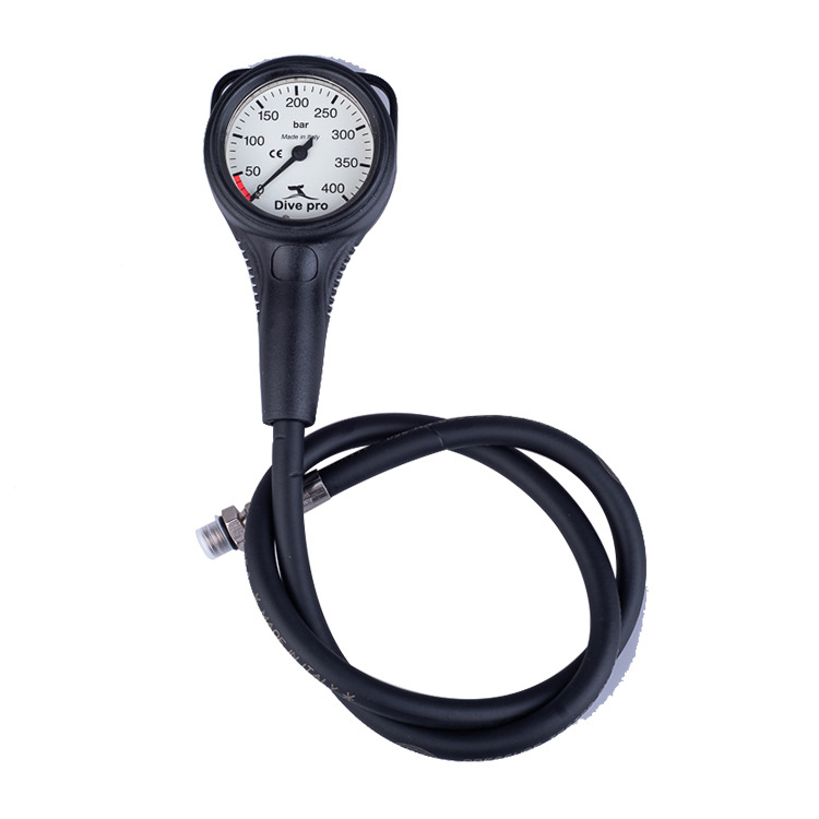 Vehicle traveling data recorder