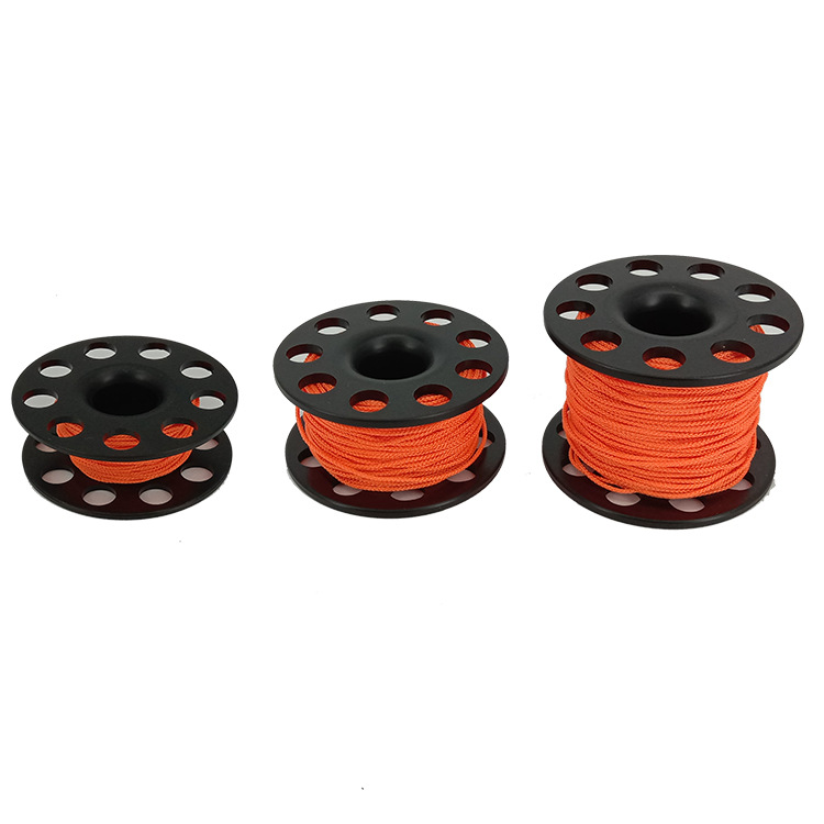 Vehicle traveling data recorder